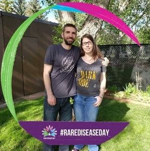 Meet your Posher, Kristine